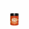 MASCARA PIGMENTANTE BEAUTY COLOR POTS RUIVO LARANJINHA 240G