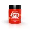MASCARA PIGMENTANTE BEAUTY COLOR POTS RUIVO VALENTE 240G