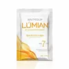 PO DESCOLORANTE BEAUTY COLOR OLEOS DE COCO E ARGAN LUMIAN 20G