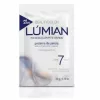 PO DESCOLORANTE BEAUTY COLOR PROTEINA DA PEROLA LUMIAN 20G