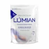 PO DESCOLORANTE BEAUTY COLOR PROTEINA DA PEROLA LUMIAN 300G