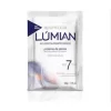 PO DESCOLORANTE BEAUTY COLOR PROTEINA DA PEROLA LUMIAN 50G