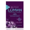 PO DESCOLORANTE BEAUTY COLOR SAFIRA LUMIAN 20G