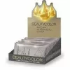 SACHE MASCARA DE HIDRATACAO BEAUTY COLOR 15ML