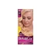 KIT TINTURA BELA & COR 10.0 LOURO CLARISSIMO