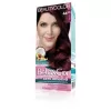 KIT TINTURA BELA & COR 44.66 BORGONHA