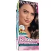 KIT TINTURA BELA & COR 6.7 CHOCOLATE