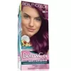 KIT TINTURA BELA & COR 66.26 MARSALA