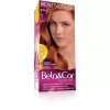 KIT TINTURA BELA & COR 76.44 RUIVO NATURAL