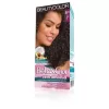 KIT TINTURA BELA & COR SEM AMONIA 5.0 CASTANHO CLARO