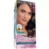 KIT TINTURA BELA & COR SEM AMONIA 6.7 CHOCOLATE