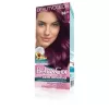KIT TINTURA BELA & COR SEM AMONIA 66.26 MARSALA