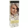 TINTURA INDIVIDUAL BEAUTY COLOR 11.11 LOURO CLARISSIMO ESPECIAL PLATINADO 45G