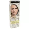 TINTURA INDIVIDUAL BEAUTY COLOR 12.11 LOURO ULTRA CLARISSIMO ESPECIAL GELO