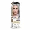 TINTURA INDIVIDUAL BEAUTY COLOR 12.112 LOURO ULTRA CLARISSIMO ESPECIAL EXTRA CINZA 45G