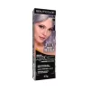 TINTURA INDIVIDUAL BEAUTY COLOR 10.022 VIOLET STREET