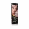 TINTURA INDIVIDUAL BEAUTY COLOR 10.026 ROSE SKY 45G