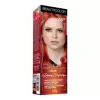 TINTURA INDIVIDUAL BEAUTY COLOR 76.66 RUIVO ARIEL
