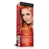 TINTURA INDIVIDUAL BEAUTY COLOR 86.44 RUIVO COBRE NATURAL