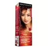 TINTURA INDIVIDUAL BEAUTY COLOR 86.74 RUIVO CARAMELO 45G