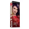 TINTURA INDIVIDUAL BEAUTY COLOR 42.26 MARSALA VIOLETA MISTERIOSO 45G