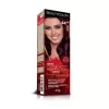 TINTURA INDIVIDUAL BEAUTY COLOR 44.66 BORGONHA MAGNIFICO 45G