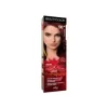 TINTURA INDIVIDUAL BEAUTY COLOR 56.44 RUIVO MOGNO 45G