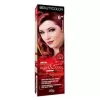TINTURA INDIVIDUAL BEAUTY COLOR 6.66 CHARME SUPREMO 45G