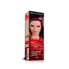 TINTURA INDIVIDUAL BEAUTY COLOR 66.26 MARSALA INFALIVEL