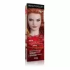 TINTURA INDIVIDUAL BEAUTY COLOR 76.44 RUIVO ABSOLUTO 45G