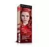 TINTURA INDIVIDUAL BEAUTY COLOR 77.44 PAIXAO EM CARMIM 45G