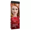 TINTURA INDIVIDUAL BEAUTY COLOR 96.44 RUIVO CLARO INDECIFRAVEL 45G