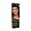 TINTURA INDIVIDUAL BEAUTY COLOR 1.0 PRETO ONIX