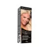 TINTURA INDIVIDUAL BEAUTY COLOR 12.0 LOURO MUITO CL ESPECIAL 45G