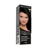 TINTURA INDIVIDUAL BEAUTY COLOR 2.0 PRETO