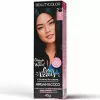TINTURA INDIVIDUAL BEAUTY COLOR 2.11 PRETO AZULADO