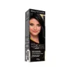TINTURA INDIVIDUAL BEAUTY COLOR 3.0 CASTANHO ESCURO