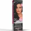 TINTURA INDIVIDUAL BEAUTY COLOR 3.66 CASTANHO PURPURA