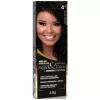 TINTURA INDIVIDUAL BEAUTY COLOR 4.0 CASTANHO NATURAL