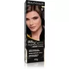 TINTURA INDIVIDUAL BEAUTY COLOR 5.0 CASTANHO CLARO