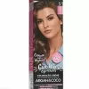 TINTURA INDIVIDUAL BEAUTY COLOR 5.3 CASTANHO CLARO DOURADO