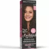 TINTURA INDIVIDUAL BEAUTY COLOR 5.37 MARROM PASSION