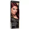 TINTURA INDIVIDUAL BEAUTY COLOR 5.5 CASTANHO ACAJU