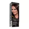 TINTURA INDIVIDUAL BEAUTY COLOR 5.7 CHOCOLATE CAFE