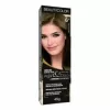 TINTURA INDIVIDUAL BEAUTY COLOR 6.0 LOURO ESCURO