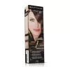 TINTURA INDIVIDUAL BEAUTY COLOR 6.1 LOURO ESCURO ACINZENTADO