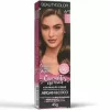 TINTURA INDIVIDUAL BEAUTY COLOR 6.34 CHOCOLATE