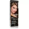 TINTURA INDIVIDUAL BEAUTY COLOR 6.35 CHOCOLATE GLAMOUR