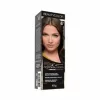 TINTURA INDIVIDUAL BEAUTY COLOR 6.7 CHOCOLATE SUICO