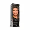 TINTURA INDIVIDUAL BEAUTY COLOR 6.88 LOURO ESCURO TABACO 45G